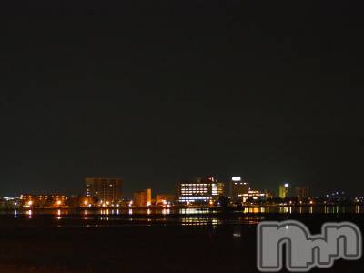 ��ˬ����Х��顦����֥���� �ץ���� ��ˬ(����� �ץ���� ����) ���� ���ޤ�12��1���̥�֥����ֲ�����~❕❕��