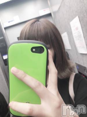 ��ˬ����Х��顦����֥���� �ץ���� ��ˬ(����� �ץ���� ����) ���� ���ޤ�12��14���̥�֥����ַ�����~❕❕��