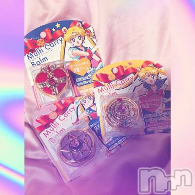 ��ˬ����Х��顦����֥���� �ץ���� ��ˬ(����� �ץ���� ����) ���� ���ޤ�12��18���̥�֥����ֶ�����~❕❕��