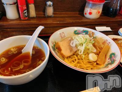 ��ˬ����Х��顦����֥���� �ץ���� ��ˬ(����� �ץ���� ����) ���� ���ޤ�12��21���̥�֥����ַ�����~❕❕��