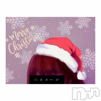 ��ˬ����Х��顦����֥���� �ץ���� ��ˬ(����� �ץ���� ����) ���� ���ޤ�12��24���̥�֥�����������~❕❕��