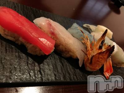 ��ˬ����Х��顦����֥���� �ץ���� ��ˬ(����� �ץ���� ����) ���� ���ޤ�12��25���̥�֥����ֶ�����~❕❕��