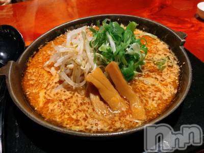 ��ˬ����Х��顦����֥���� �ץ���� ��ˬ(����� �ץ���� ����) ���� ���ޤ�12��29���̥�֥����ֲ�����~❕❕��