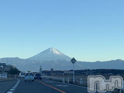 ��ˬ����Х��顦����֥���� �ץ���� ��ˬ(����� �ץ���� ����) ���� ���ޤ�1��2���̥�֥�����������~❕❕��