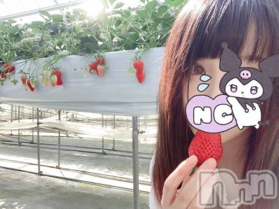 ��ˬ����Х��顦����֥���� �ץ���� ��ˬ(����� �ץ���� ����) ���� ���ޤ�1��10���̥�֥�����������~❕❕��