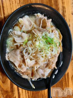 ��ˬ����Х��顦����֥���� �ץ���� ��ˬ(����� �ץ���� ����) ���� ���ޤ�1��20���̥�֥����ֿ�����~❕❕��