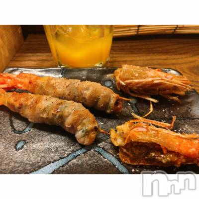 ��ˬ����Х��顦����֥���� �ץ���� ��ˬ(����� �ץ���� ����) ���� ���ޤ�1��25���̥�֥����ַ�����~❕❕��