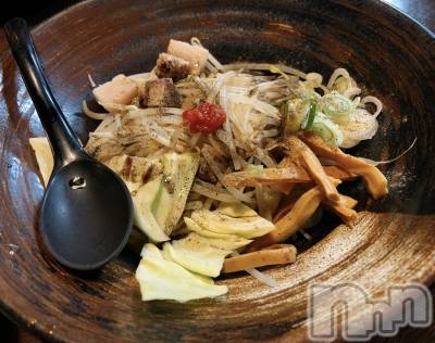 ��ˬ����Х��顦����֥���� �ץ���� ��ˬ(����� �ץ���� ����) ���� ���ޤ�1��26���̥�֥����ֲ�����~❕❕��