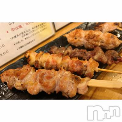 ��ˬ����Х��顦����֥���� �ץ���� ��ˬ(����� �ץ���� ����) ���� ���ޤ�1��29���̥�֥����ֶ�����~❕❕��