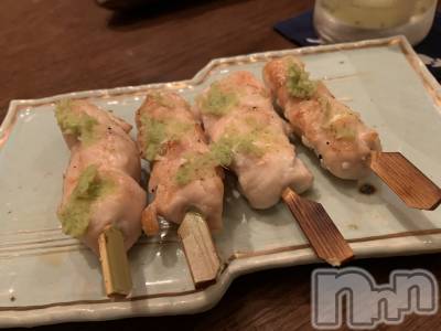 ��ˬ����Х��顦����֥���� �ץ���� ��ˬ(����� �ץ���� ����) ���� ���ޤ�2��3���̥�֥����ֿ�����~❕❕��