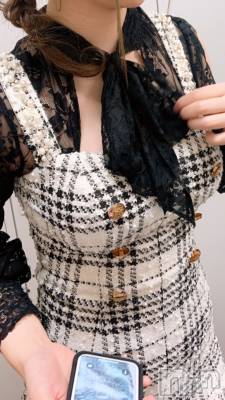 ��ˬ����Х��顦����֥���� �ץ���� ��ˬ(����� �ץ���� ����) ���� ���ޤ�2��10���̥�֥����ֿ�����~❕❕��