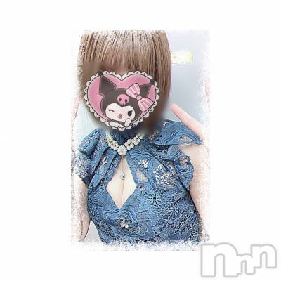 ��ˬ����Х��顦����֥���� �ץ���� ��ˬ(����� �ץ���� ����) ���� ���ޤ�2��13���̥�֥�����������~❕❕��