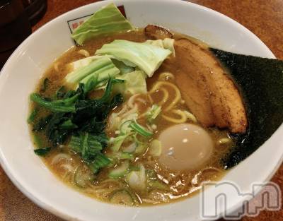 ��ˬ����Х��顦����֥���� �ץ���� ��ˬ(����� �ץ���� ����) ���� ���ޤ�2��15���̥�֥����ַ�����~❕❕��