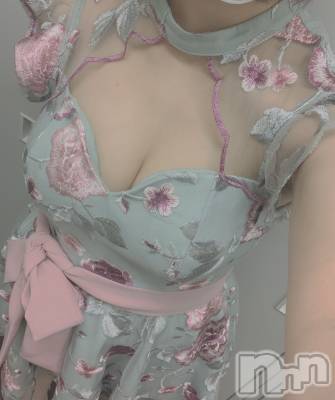 ��ˬ����Х��顦����֥���� �ץ���� ��ˬ(����� �ץ���� ����) ���� ���ޤ�2��20���̥�֥�����������~❕❕��