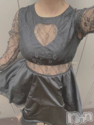 ��ˬ����Х��顦����֥���� �ץ���� ��ˬ(����� �ץ���� ����) ���� ���ޤ�2��27���̥�֥�����������~❕❕��