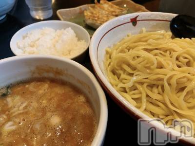 ��ˬ����Х��顦����֥���� �ץ���� ��ˬ(����� �ץ���� ����) ���� ���ޤ�3��6���̥�֥�����������~❕❕��