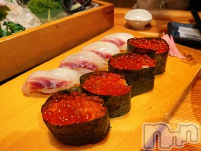 ��ˬ����Х��顦����֥���� �ץ���� ��ˬ(����� �ץ���� ����) ���� ���ޤ�3��19���̥�֥����ֶ�����~❕❕��