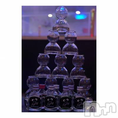 ��ˬ����Х��顦����֥���� �ץ���� ��ˬ(����� �ץ���� ����) ���� ���ޤ�3��23���̥�֥����ֲ�����~❕❕��