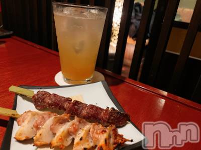 ��ˬ����Х��顦����֥���� �ץ���� ��ˬ(����� �ץ���� ����) ���� ���ޤ�3��25���̥�֥�����������~❕❕��