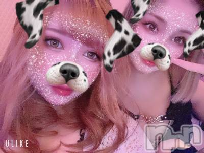 ��ˬ����Х��顦����֥���� �ץ���� ��ˬ(����� �ץ���� ����) ���� ���ޤ�5��8���̥�֥�����������~❕❕��