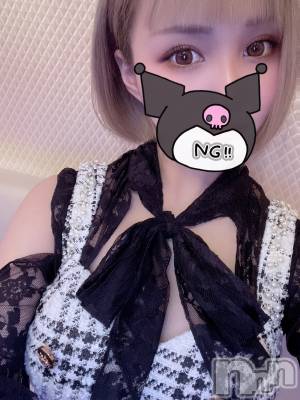 ��ˬ����Х��顦����֥���� �ץ���� ��ˬ(����� �ץ���� ����) ���� ���ޤ�5��10���̥�֥����ַ�����~❕❕��