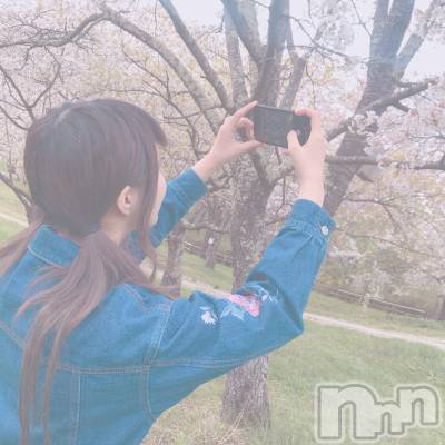 ��ˬ����Х��顦����֥���� �ץ���� ��ˬ(����� �ץ���� ����) ���� ���ޤ�5��15���̥�֥�����������~❕❕��