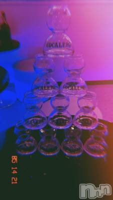 ��ˬ����Х��顦����֥���� �ץ���� ��ˬ(����� �ץ���� ����) ���� ���ޤ�5��18���̥�֥����ֲ�����~❕❕��