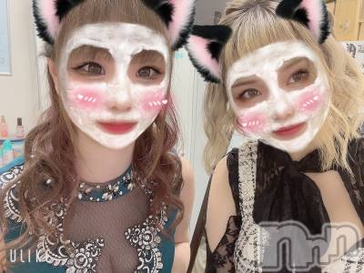 ��ˬ����Х��顦����֥���� �ץ���� ��ˬ(����� �ץ���� ����) ���� ���ޤ�5��21���̥�֥����ֶ�����~❕❕��