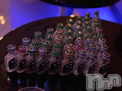 ��ˬ����Х��顦����֥���� �ץ���� ��ˬ(����� �ץ���� ����) ���� ���ޤ�5��22���̥�֥�����������~❕❕��