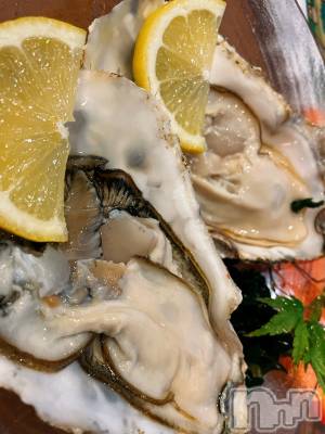 ��ˬ����Х��顦����֥���� �ץ���� ��ˬ(����� �ץ���� ����) ���� ���ޤ�5��24���̥�֥����ַ�����~❕❕��