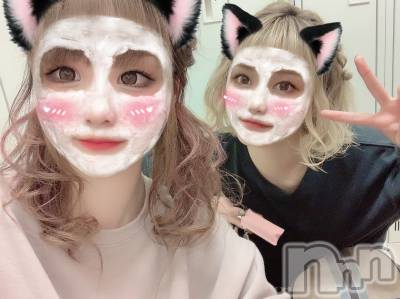 ��ˬ����Х��顦����֥���� �ץ���� ��ˬ(����� �ץ���� ����) ���� ���ޤ�5��25���̥�֥����ֲ�����~❕❕��