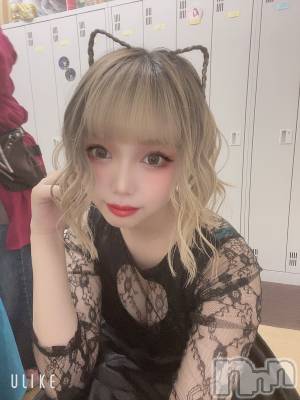 ��ˬ����Х��顦����֥���� �ץ���� ��ˬ(����� �ץ���� ����) ���� ���ޤ�5��28���̥�֥����ֶ�����~❕❕��