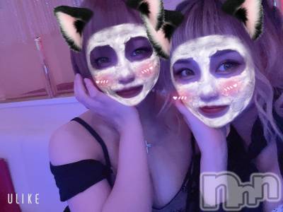 ��ˬ����Х��顦����֥���� �ץ���� ��ˬ(����� �ץ���� ����) ���� ���ޤ�6��2���̥�֥����ֿ�����~❕❕��