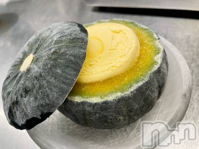 ��ˬ����Х��顦����֥���� �ץ���� ��ˬ(����� �ץ���� ����) ���� ���ޤ�6��7���̥�֥����ַ�����~❕❕��