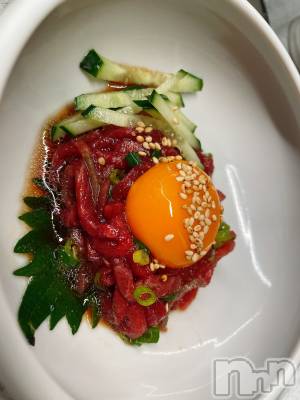 ��ˬ����Х��顦����֥���� �ץ���� ��ˬ(����� �ץ���� ����) ���� ���ޤ�6��9���̥�֥����ֿ�����~❕❕��