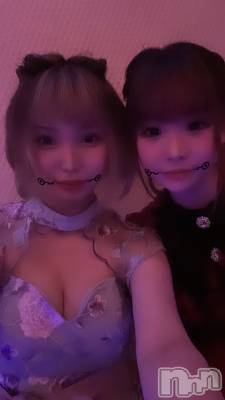 ��ˬ����Х��顦����֥���� �ץ���� ��ˬ(����� �ץ���� ����) ���� ���ޤ�6��10���̥�֥����ֶ�����~❕❕��