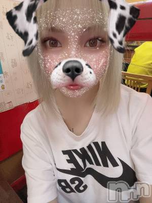 ��ˬ����Х��顦����֥���� �ץ���� ��ˬ(����� �ץ���� ����) ���� ���ޤ�6��11���̥�֥����ֶ�����~❕❕��