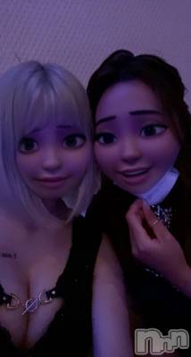 ��ˬ����Х��顦����֥���� �ץ���� ��ˬ(����� �ץ���� ����) ���� ���ޤ�6��14���̥�֥����ַ�����~❕❕��