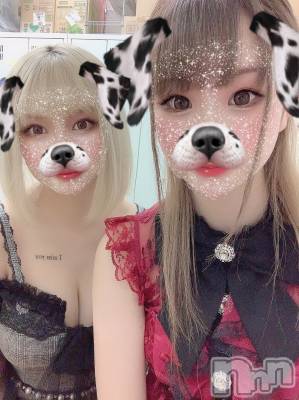 ��ˬ����Х��顦����֥���� �ץ���� ��ˬ(����� �ץ���� ����) ���� ���ޤ�6��22���̥�֥���������~❕❕��