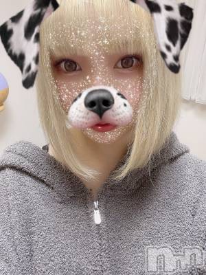 ��ˬ����Х��顦����֥���� �ץ���� ��ˬ(����� �ץ���� ����) ���� ���ޤ�6��25���̥�֥����ֶ�����~❕❕��