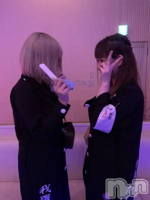 ��ˬ����Х��顦����֥���� �ץ���� ��ˬ(����� �ץ���� ����) ���� ���ޤ�6��26���̥�֥�����������~❕❕��