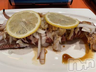 ��ˬ����Х��顦����֥���� �ץ���� ��ˬ(����� �ץ���� ����) ���� ���ޤ�6��29���̥�֥����ֲ�����~❕❕��