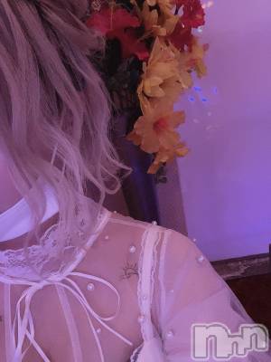 ��ˬ����Х��顦����֥���� �ץ���� ��ˬ(����� �ץ���� ����) ���� ���ޤ�7��8���̥�֥�����������~❕❕��