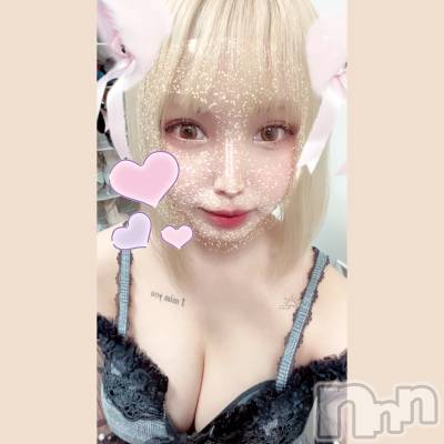 ��ˬ����Х��顦����֥���� �ץ���� ��ˬ(����� �ץ���� ����) ���� ���ޤ�7��9���̥�֥����ֲڶ�~❕❕��