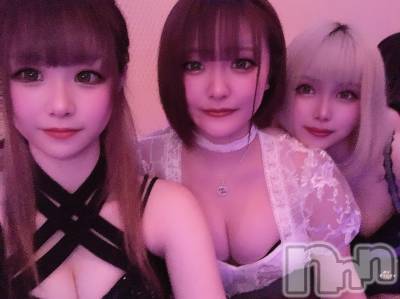 ��ˬ����Х��顦����֥���� �ץ���� ��ˬ(����� �ץ���� ����) ���� ���ޤ�7��10���̥�֥�����������~❕❕��