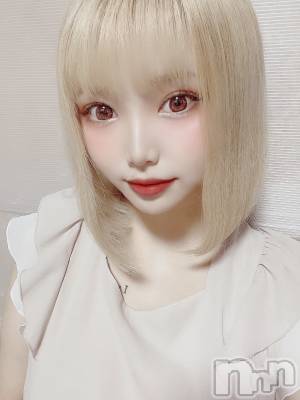 ��ˬ����Х��顦����֥���� �ץ���� ��ˬ(����� �ץ���� ����) ���� ���ޤ�7��12���̥�֥����ַ�����~❕❕��