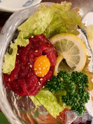 ��ˬ����Х��顦����֥���� �ץ���� ��ˬ(����� �ץ���� ����) ���� ���ޤ�7��13���̥�֥����ֲ�����~❕❕��