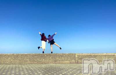 ��ˬ����Х��顦����֥���� �ץ���� ��ˬ(����� �ץ���� ����) ���� ���ޤ�7��14���̥�֥����ֿ�����~❕❕��