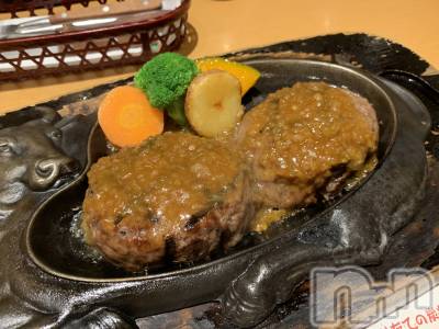 ��ˬ����Х��顦����֥���� �ץ���� ��ˬ(����� �ץ���� ����) ���� ���ޤ�7��17���̥�֥�����������~❕❕��