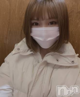 ��ˬ����Х��顦����֥���� �ץ���� ��ˬ(����� �ץ���� ����) ���� ���ޤ�7��19���̥�֥����ַ�����~❕❕��